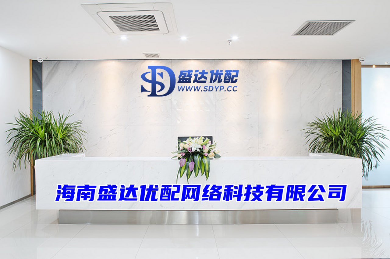 普通人如何加杠杆炒股